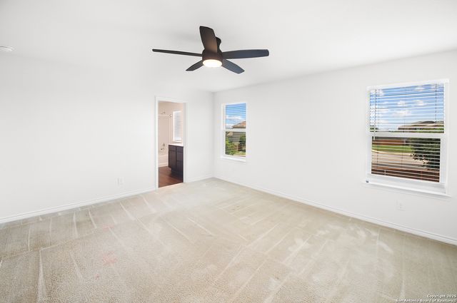 6811 Beltran Pass, San Antonio, TX 78252