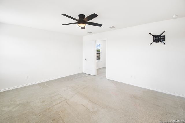 6811 Beltran Pass, San Antonio, TX 78252