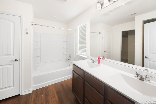 6811 Beltran Pass, San Antonio, TX 78252