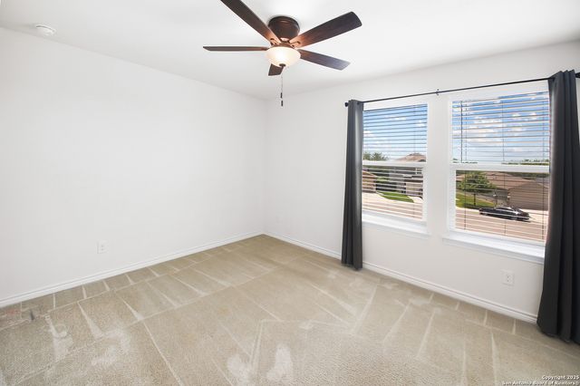 6811 Beltran Pass, San Antonio, TX 78252