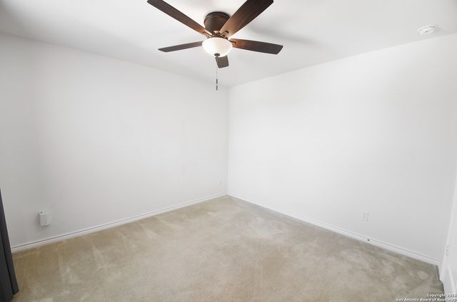 6811 Beltran Pass, San Antonio, TX 78252