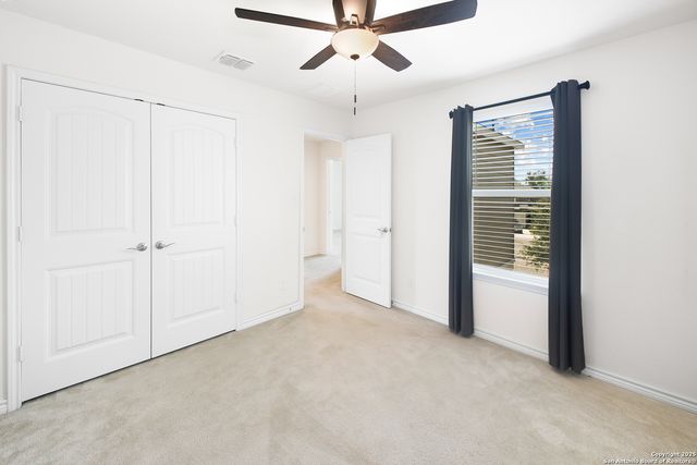 6811 Beltran Pass, San Antonio, TX 78252
