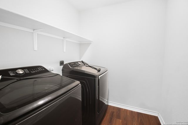 6811 Beltran Pass, San Antonio, TX 78252