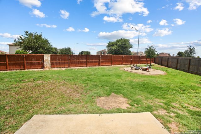 6811 Beltran Pass, San Antonio, TX 78252