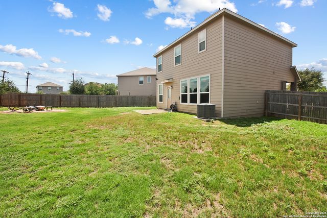 6811 Beltran Pass, San Antonio, TX 78252