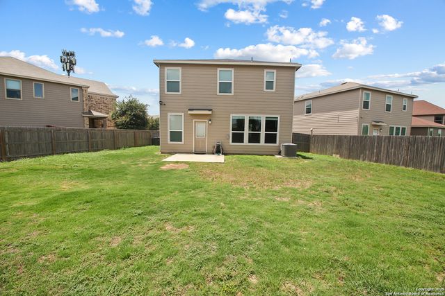 6811 Beltran Pass, San Antonio, TX 78252