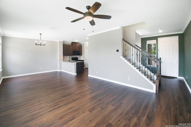 6811 Beltran Pass, San Antonio, TX 78252