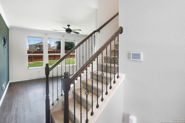 6811 Beltran Pass, San Antonio, TX 78252