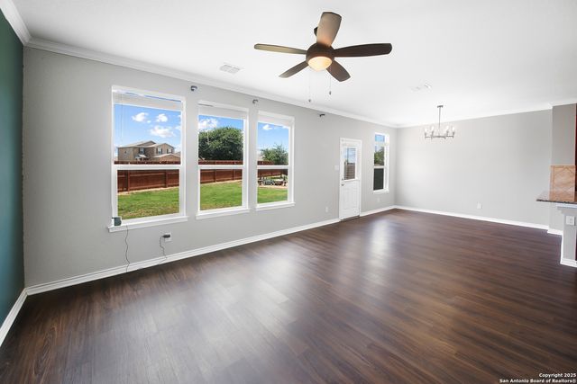 6811 Beltran Pass, San Antonio, TX 78252
