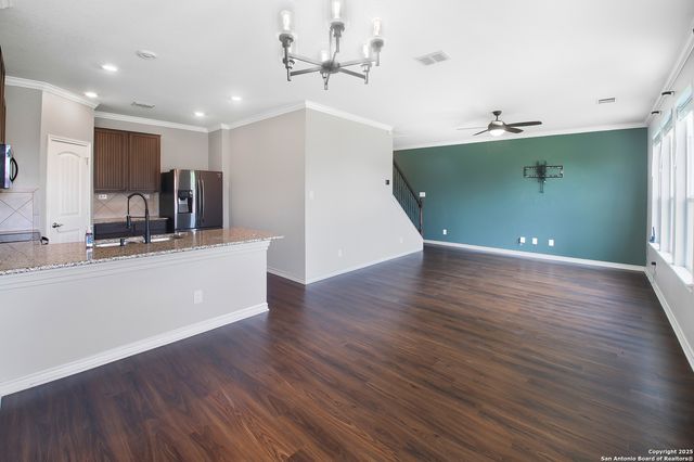 6811 Beltran Pass, San Antonio, TX 78252
