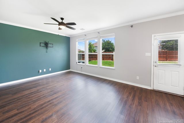 6811 Beltran Pass, San Antonio, TX 78252