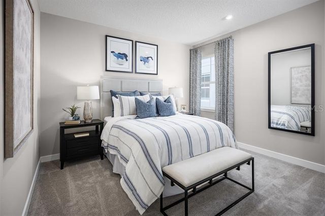 3884 ISLE ROYAL PLACE, Apopka, FL 32712