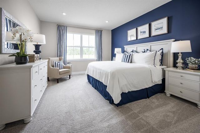 3884 ISLE ROYAL PLACE, Apopka, FL 32712