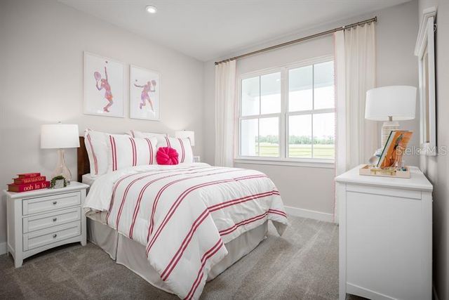 3884 ISLE ROYAL PLACE, Apopka, FL 32712