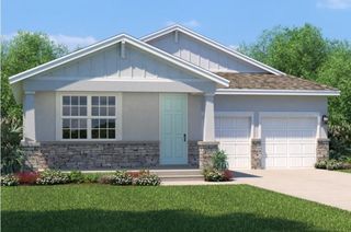 3884 ISLE ROYAL PLACE, Apopka, FL 32712