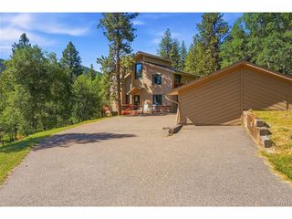 7167 Aspen Meadow Dr, Evergreen, CO 80439