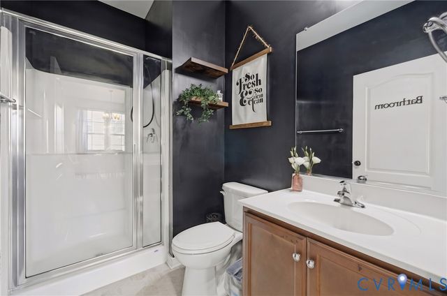4031 Lazy Stream Ct, Chester, VA 23831