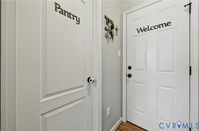 4031 Lazy Stream Ct, Chester, VA 23831