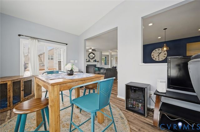 4031 Lazy Stream Ct, Chester, VA 23831