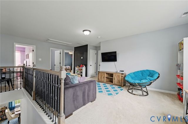 4031 Lazy Stream Ct, Chester, VA 23831