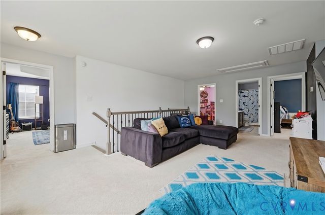 4031 Lazy Stream Ct, Chester, VA 23831