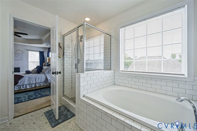 4031 Lazy Stream Ct, Chester, VA 23831