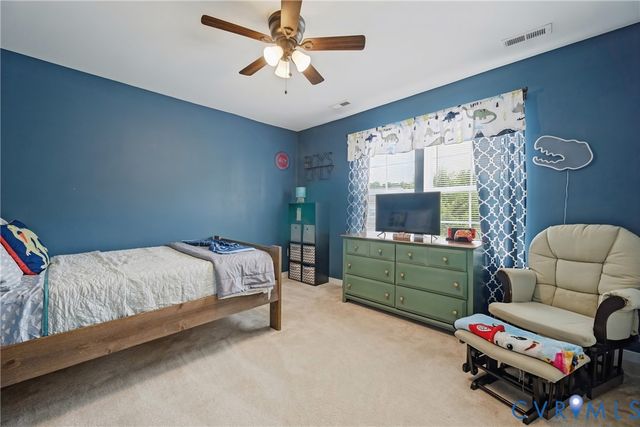 4031 Lazy Stream Ct, Chester, VA 23831