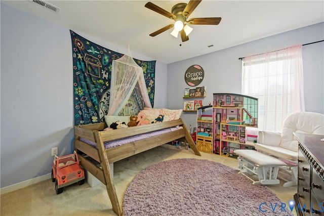 4031 Lazy Stream Ct, Chester, VA 23831
