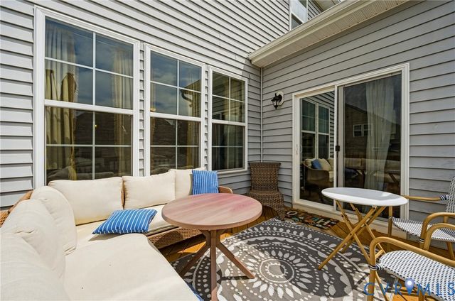 4031 Lazy Stream Ct, Chester, VA 23831