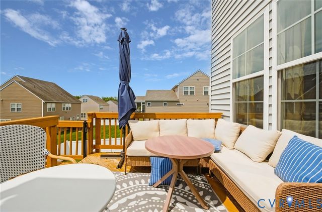 4031 Lazy Stream Ct, Chester, VA 23831