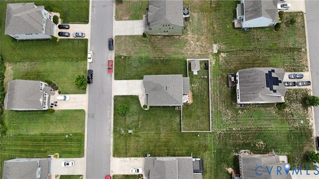 4031 Lazy Stream Ct, Chester, VA 23831