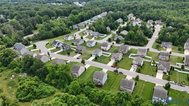 4031 Lazy Stream Ct, Chester, VA 23831