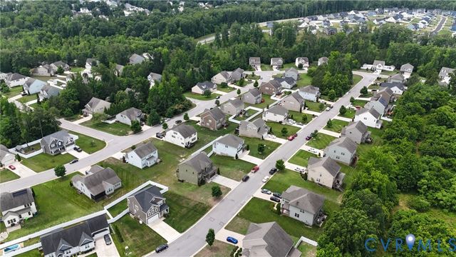 4031 Lazy Stream Ct, Chester, VA 23831