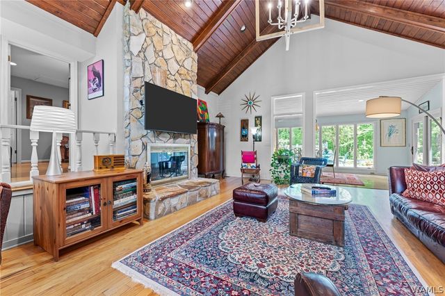 12586 Jefferson, Duncanville, AL 35456
