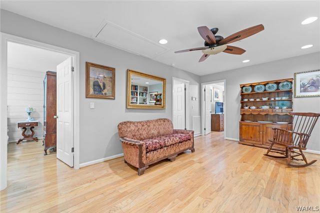 12586 Jefferson, Duncanville, AL 35456