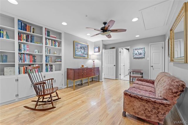 12586 Jefferson, Duncanville, AL 35456