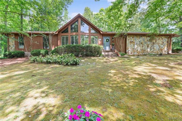 12586 Jefferson, Duncanville, AL 35456