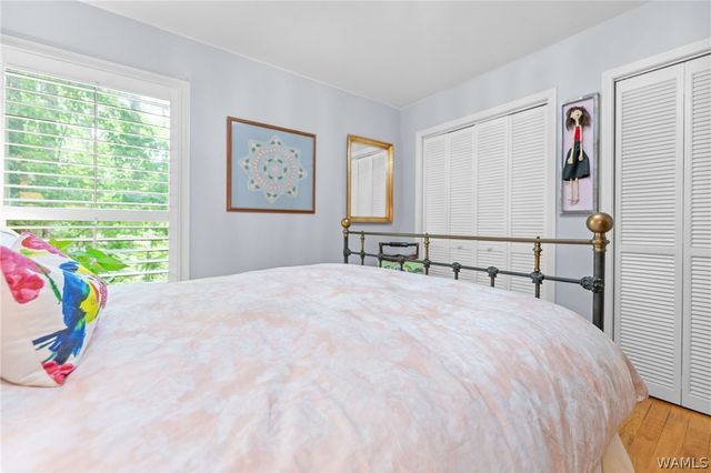 12586 Jefferson, Duncanville, AL 35456