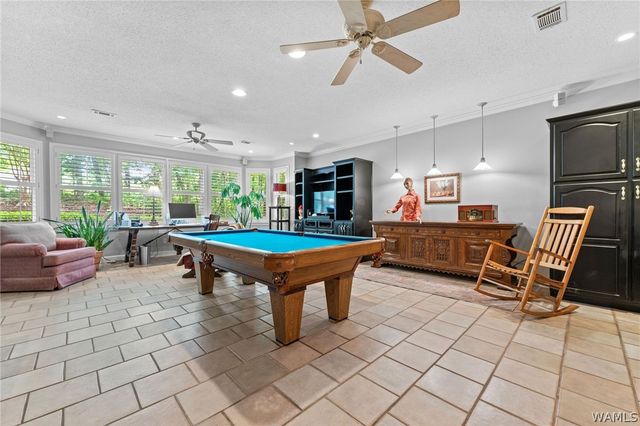 12586 Jefferson, Duncanville, AL 35456