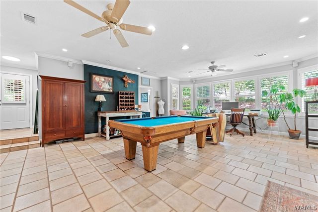 12586 Jefferson, Duncanville, AL 35456