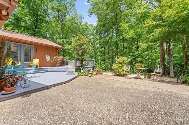 12586 Jefferson, Duncanville, AL 35456