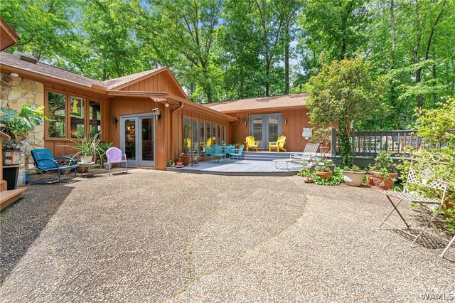 12586 Jefferson, Duncanville, AL 35456