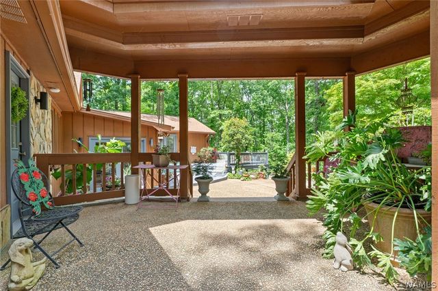 12586 Jefferson, Duncanville, AL 35456