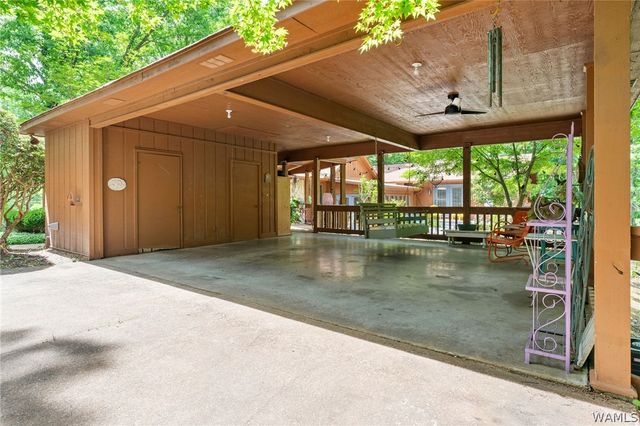 12586 Jefferson, Duncanville, AL 35456