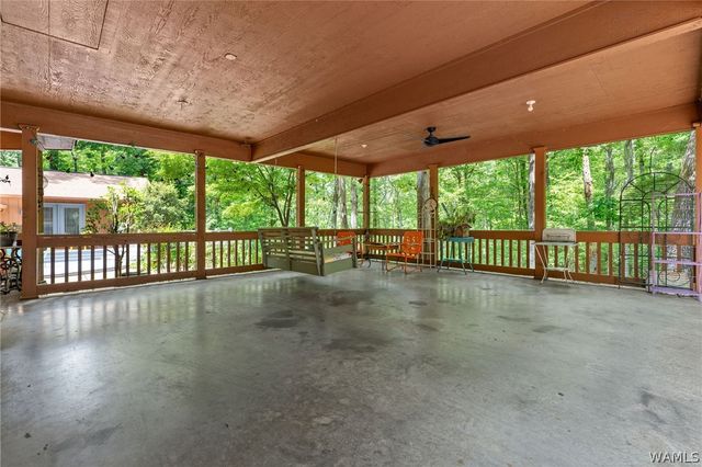 12586 Jefferson, Duncanville, AL 35456