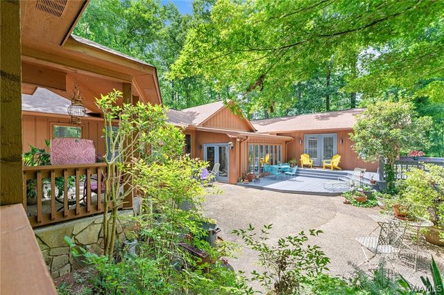 12586 Jefferson, Duncanville, AL 35456