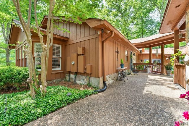 12586 Jefferson, Duncanville, AL 35456