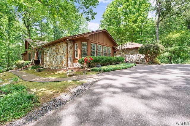 12586 Jefferson, Duncanville, AL 35456