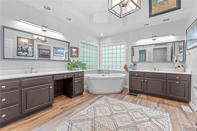 12586 Jefferson, Duncanville, AL 35456