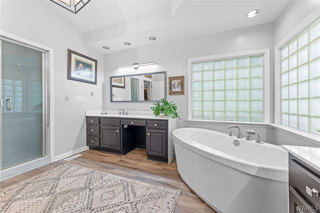 12586 Jefferson, Duncanville, AL 35456